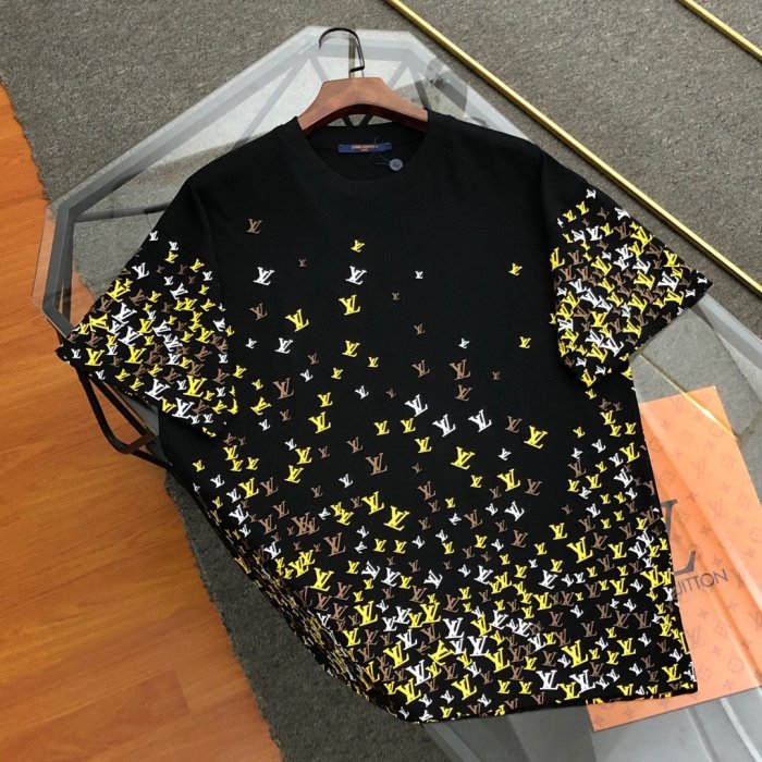  Top Quality364