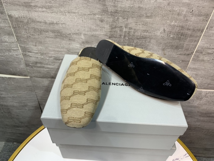 Men Women  B*alenciaga  Sneaker