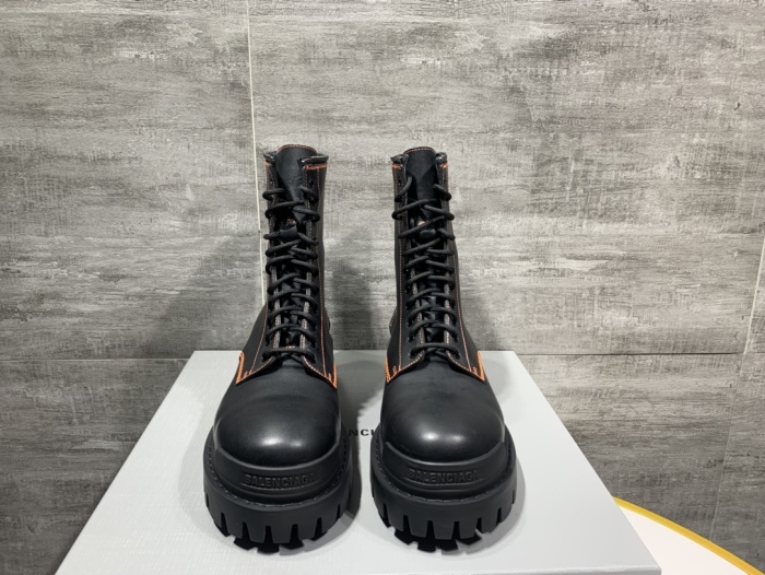 Men Women  B*alenciaga  Sneaker