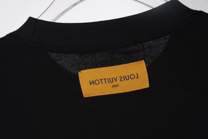  Top Quality374