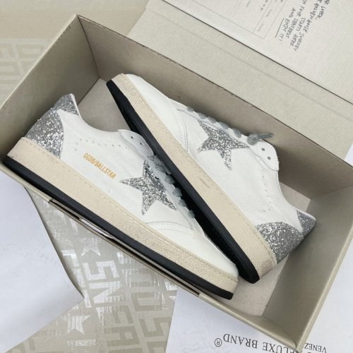 Men Women G*GDB Top Sneakers