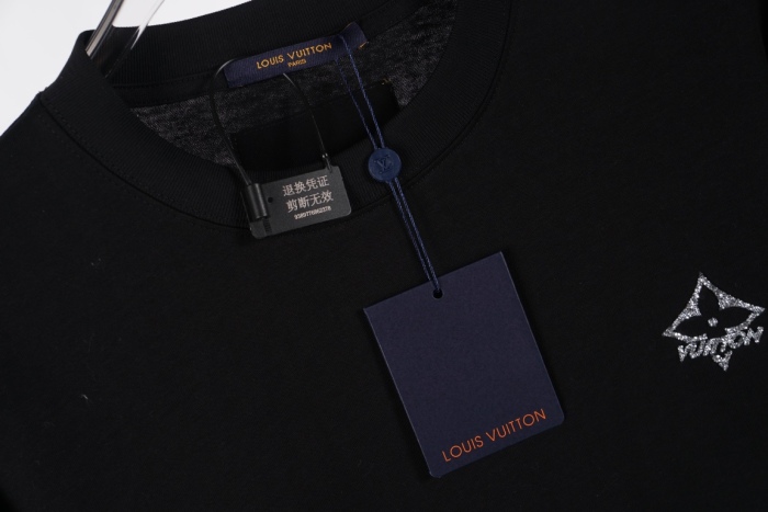  Top Quality374