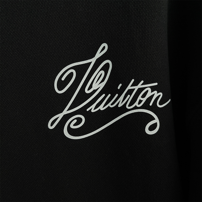  Top Quality384