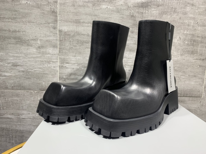 Men Women  B*alenciaga  Sneaker