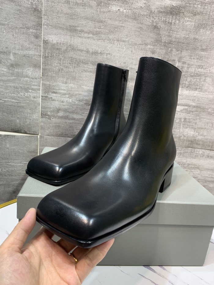 Men Women  B*alenciaga  Sneaker