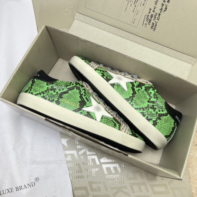Men Women G*GDB Top Sneakers