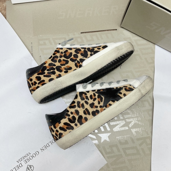 Men Women G*GDB Top Sneakers