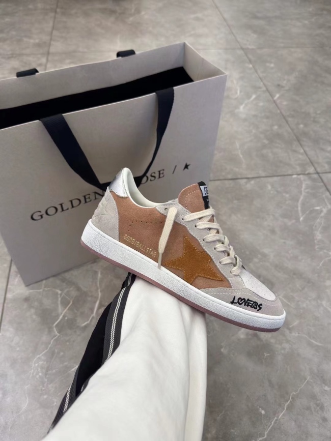 Men Women G*GDB Top Sneakers