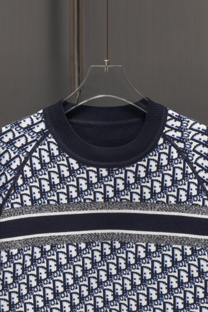  Top Quality389