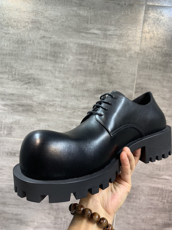 Men Women  B*alenciaga  Sneaker