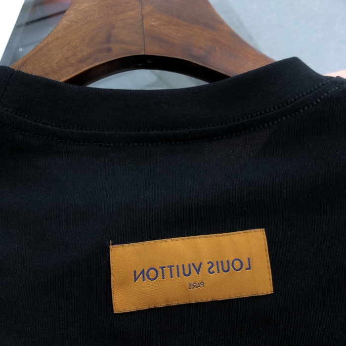  Top Quality362