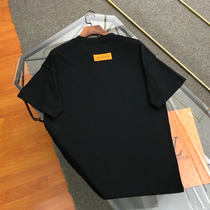  Top Quality362