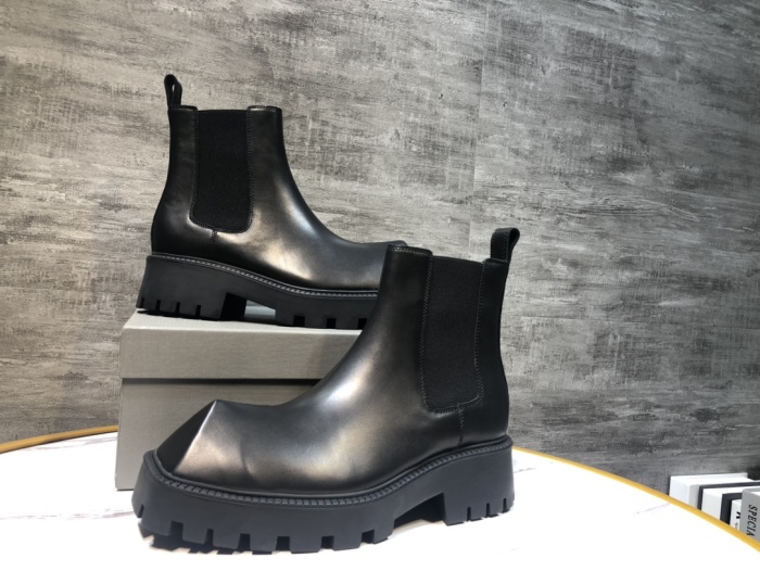 Men Women  B*alenciaga  Sneaker