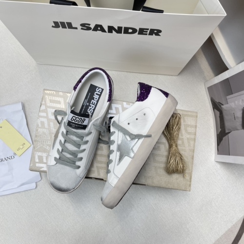 Men Women G*GDB Top Sneakers