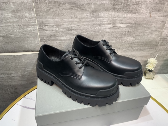 Men Women  B*alenciaga  Sneaker