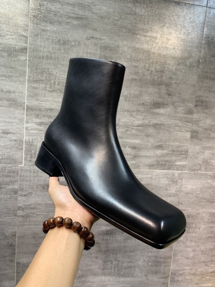 Men Women  B*alenciaga  Sneaker