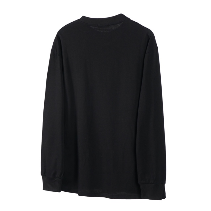  Top Quality390