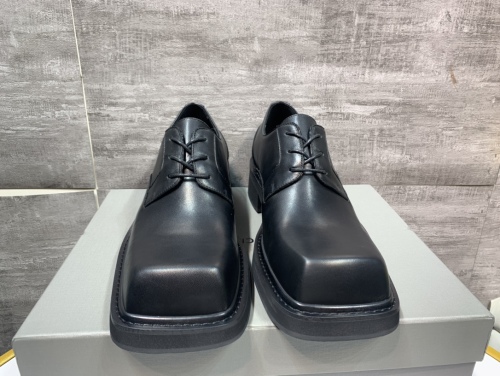 Men Women  B*alenciaga  Sneaker 5cm