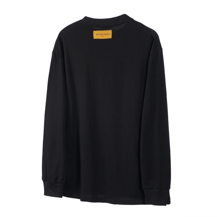  Top Quality374