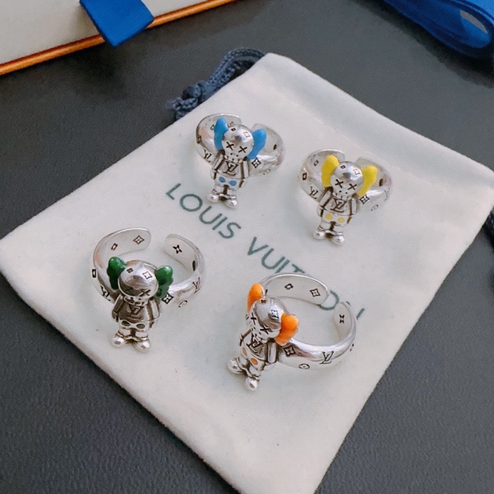 Ring