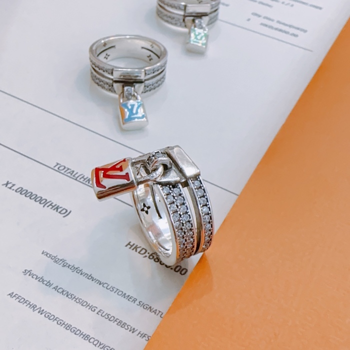 Ring
