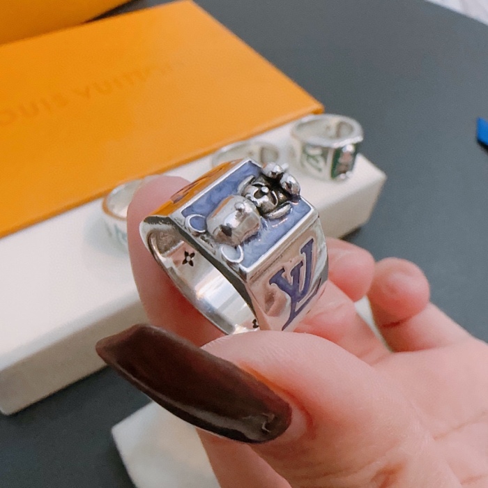 Ring