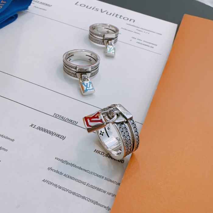Ring