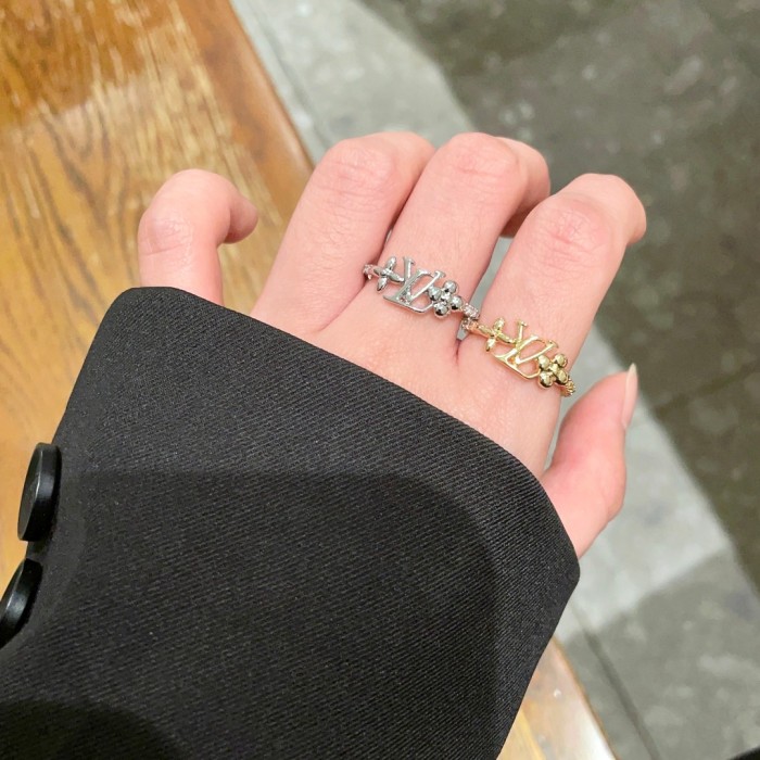 Ring