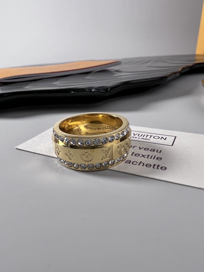 Ring