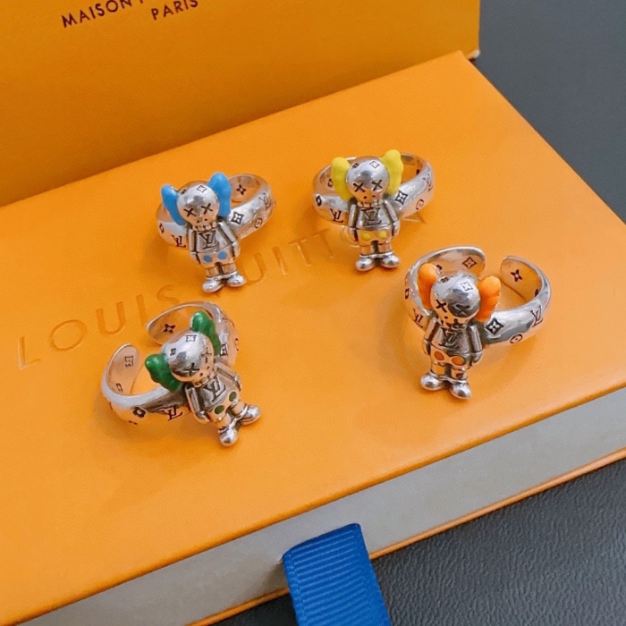 Ring
