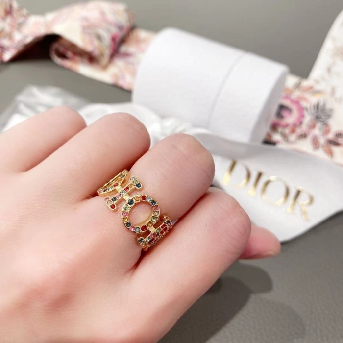 Ring