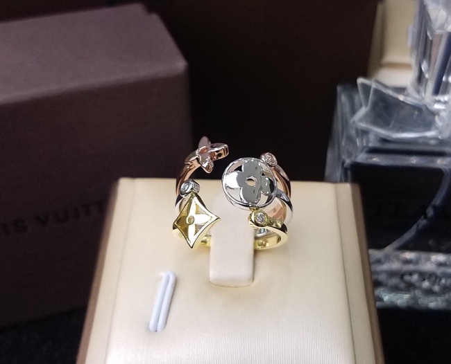 Ring