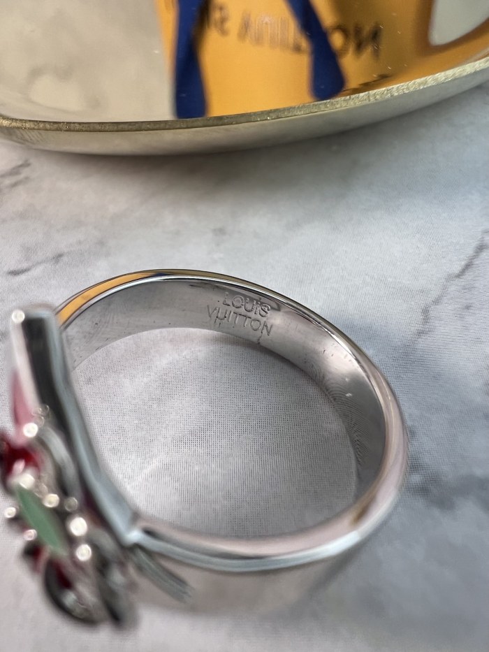 Ring