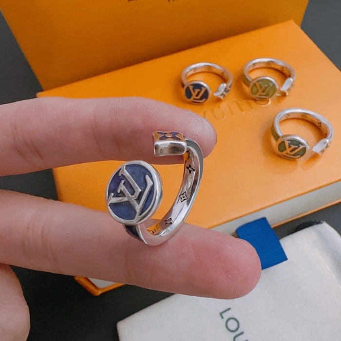 Ring