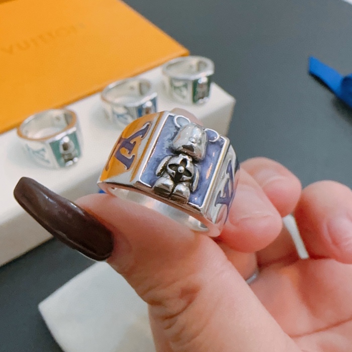 Ring