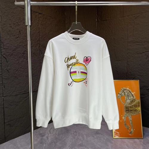  Top Quality253