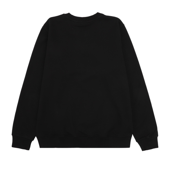  Top Quality343