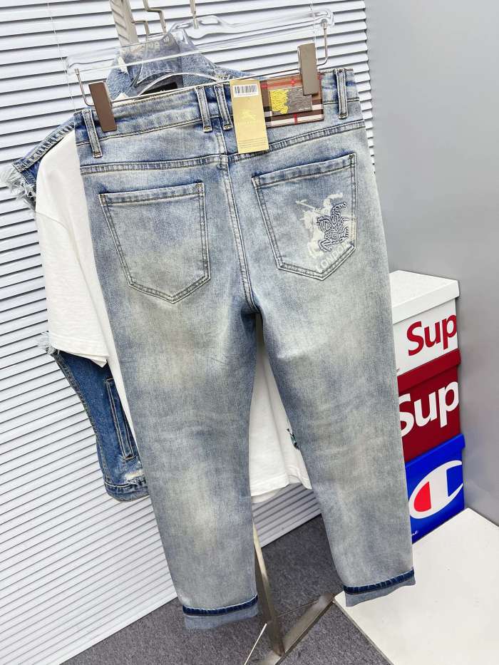  Top Quality292