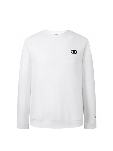  Top Quality274