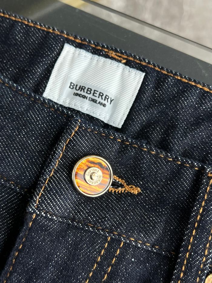  Top Quality299