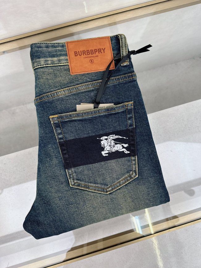  Top Quality275