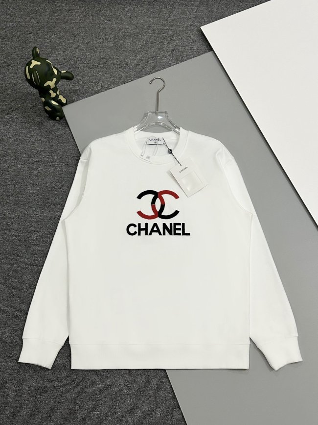  Top Quality264
