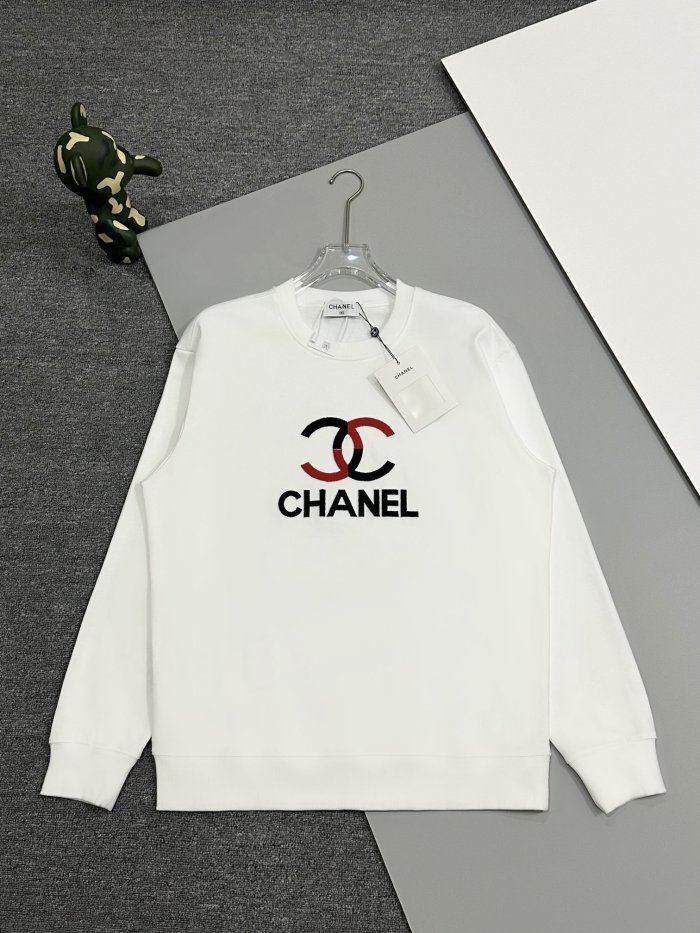  Top Quality264