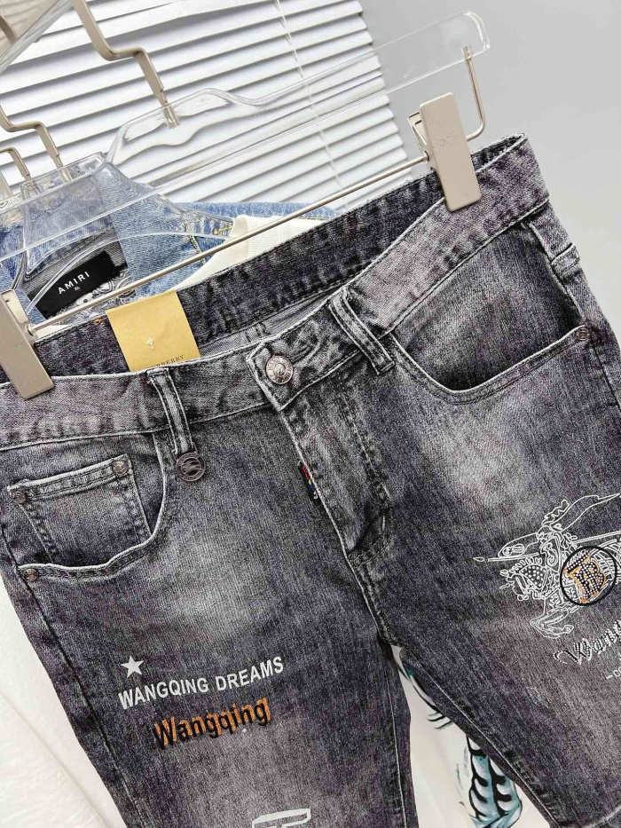  Top Quality279