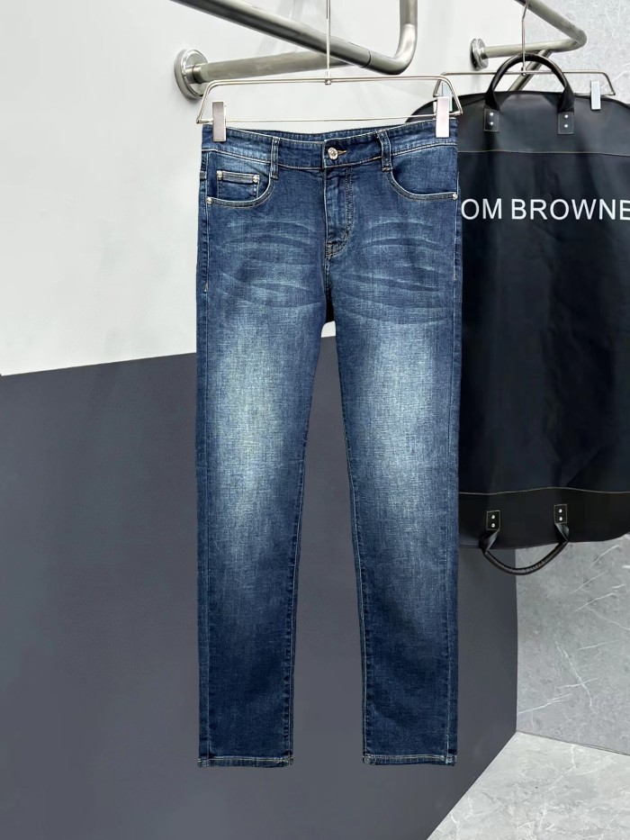  Top Quality276