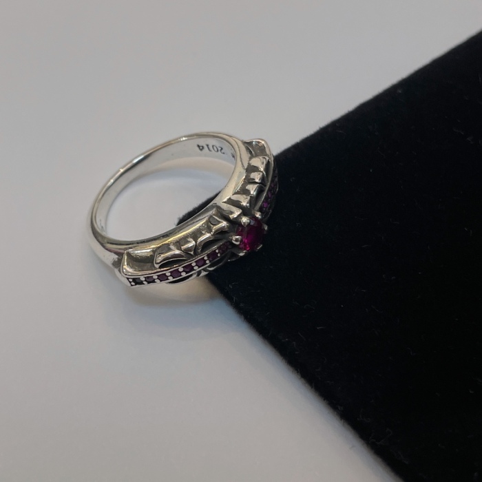 Ring
