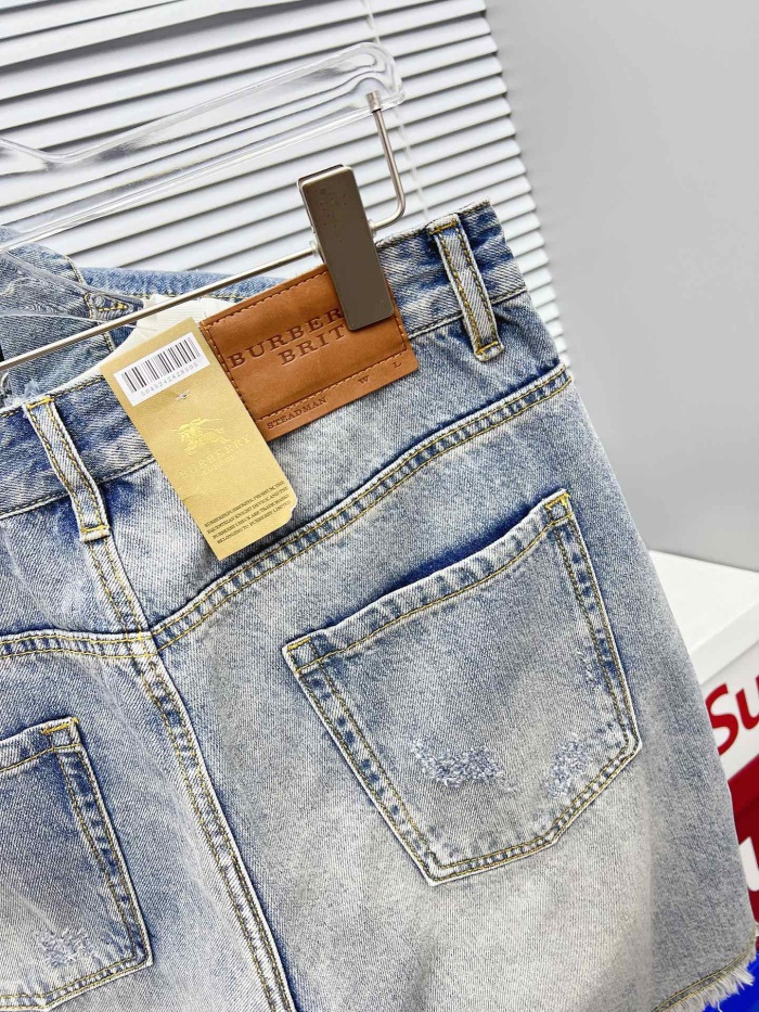 Top Quality278