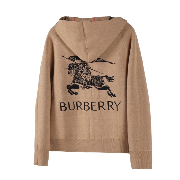  Top Quality344
