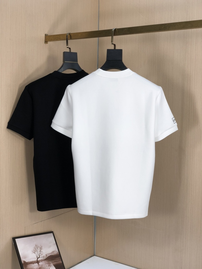  Top Quality262