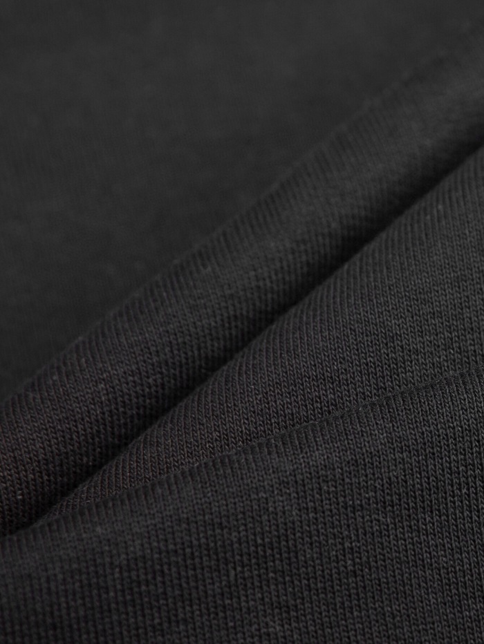  Top Quality350